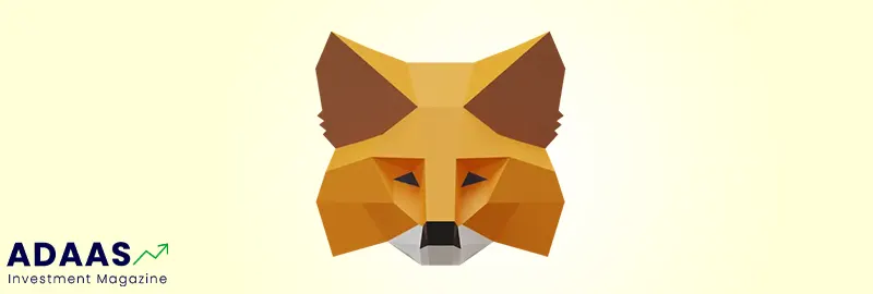 Installing and Setting Up Metamask
