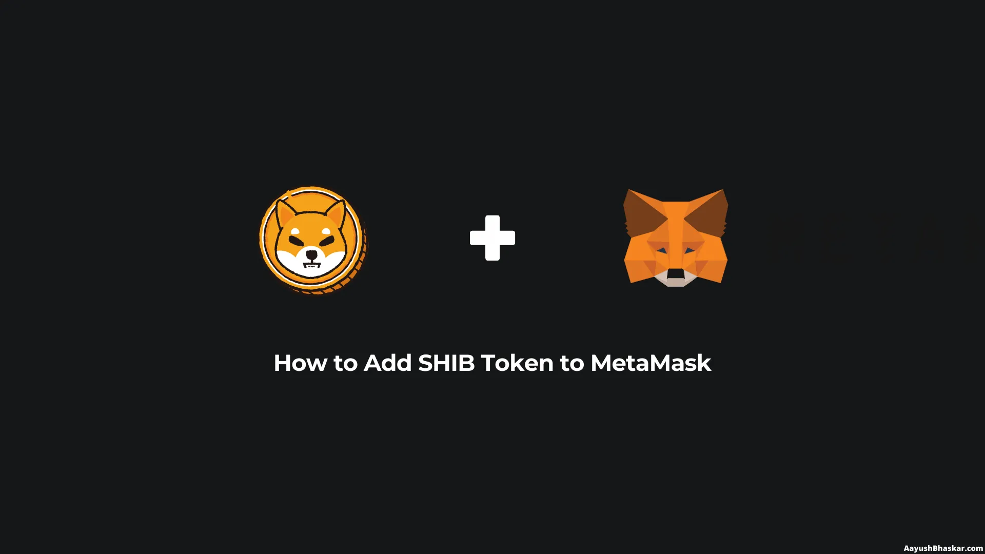 1. Keep your Metamask wallet secure