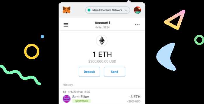 4. Connect to Moonriver Network