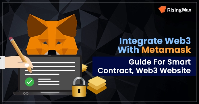 How to Integrate Metamask with Solana