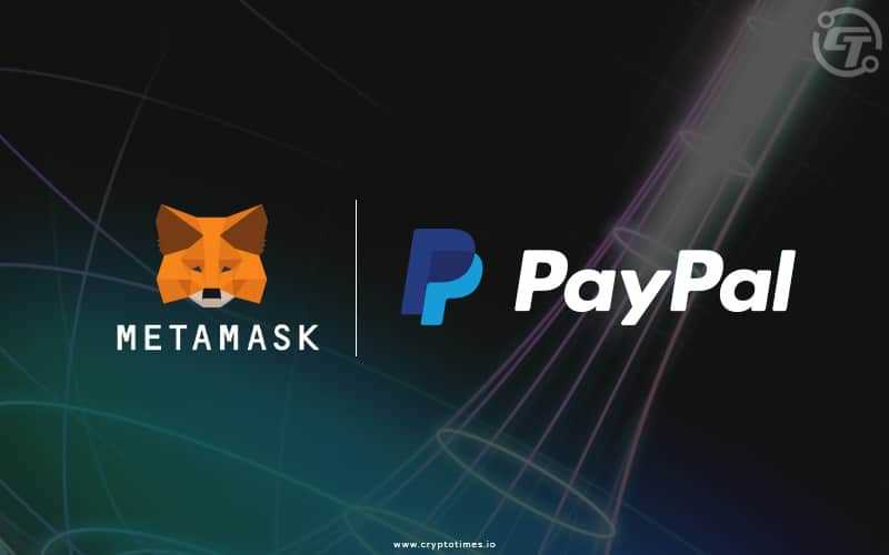 The Key Features of Metamask: