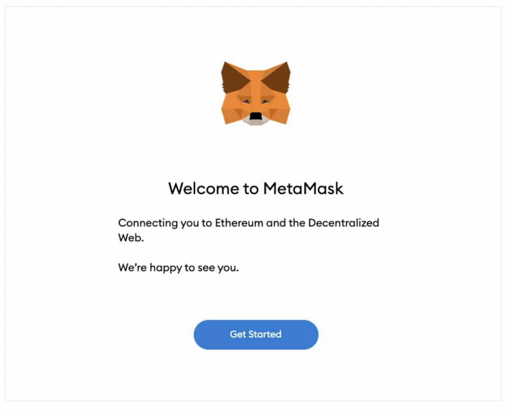 Experience the Freedom of Decentralized Finance on Your Phone with Metamask Mobile