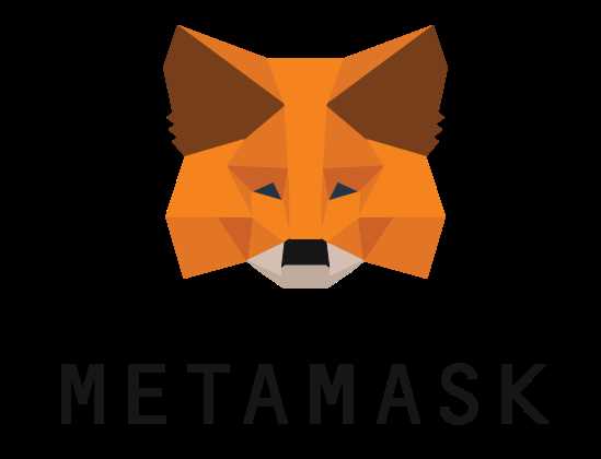 Key Features of Metamask: