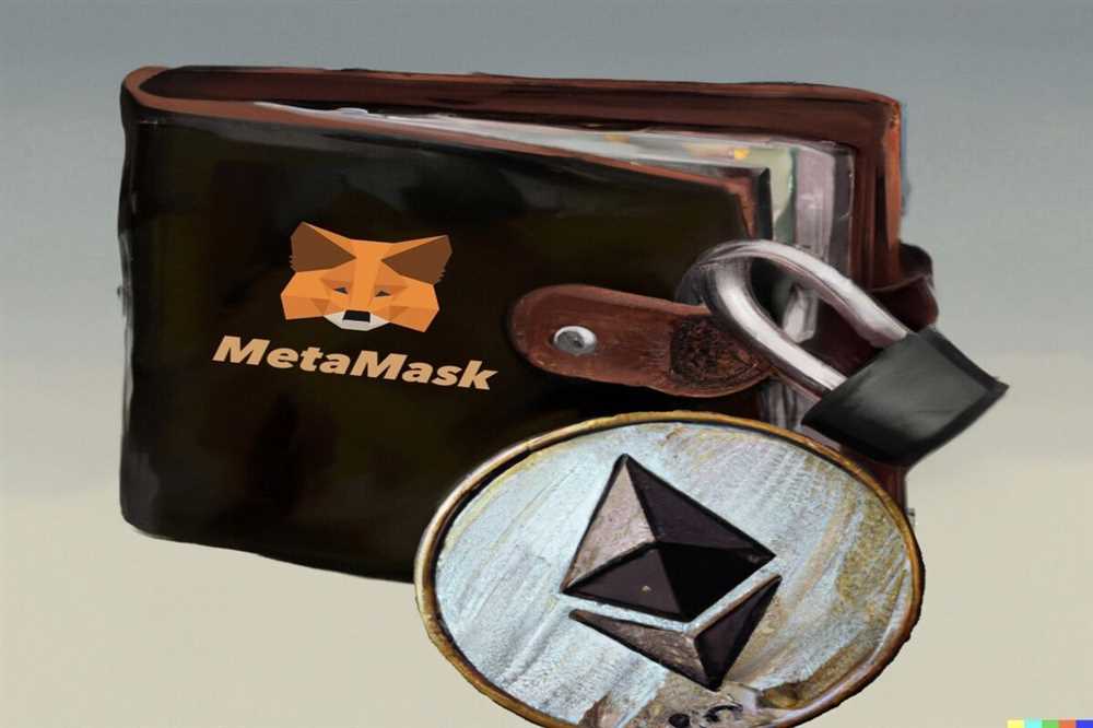 Getting Started with Metamask: Installing and Setting Up Your Wallet