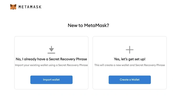 Maximize Your Metamask Experience
