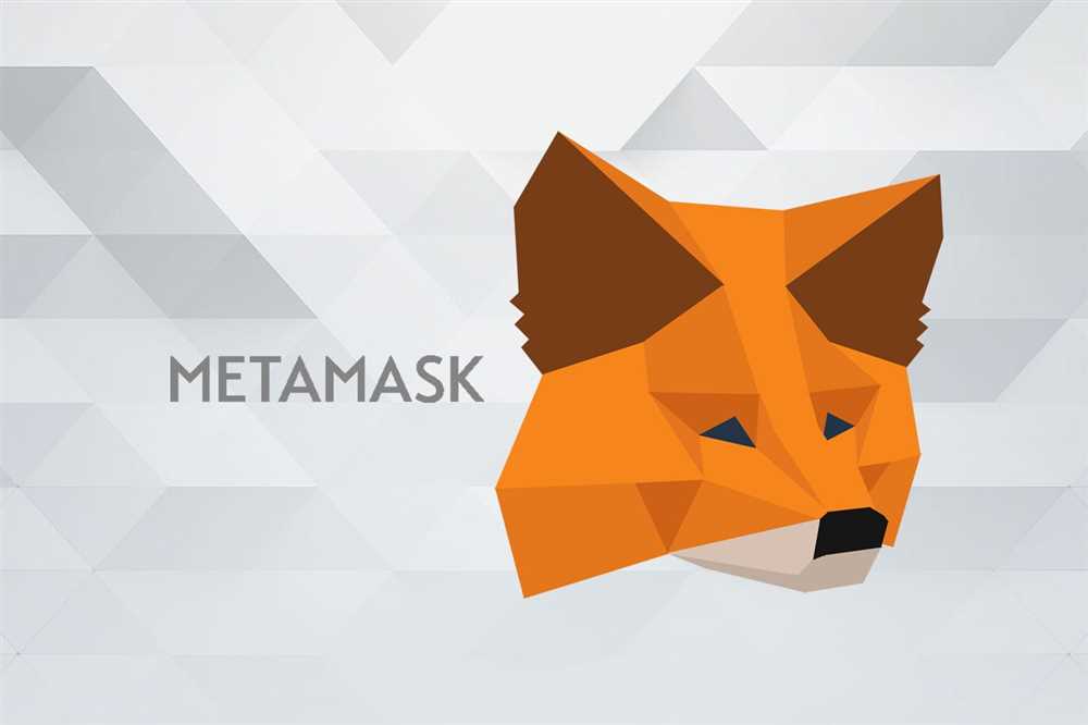 Securely Link your Twitter Account to Metamask