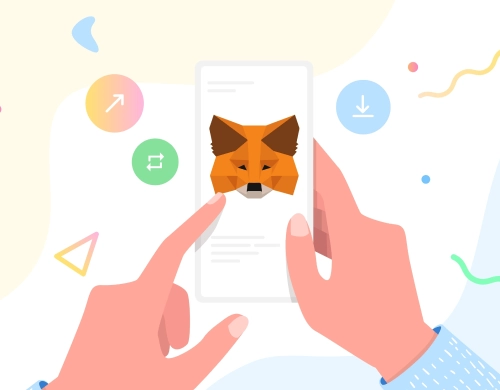 Why Import NFTs to Metamask?