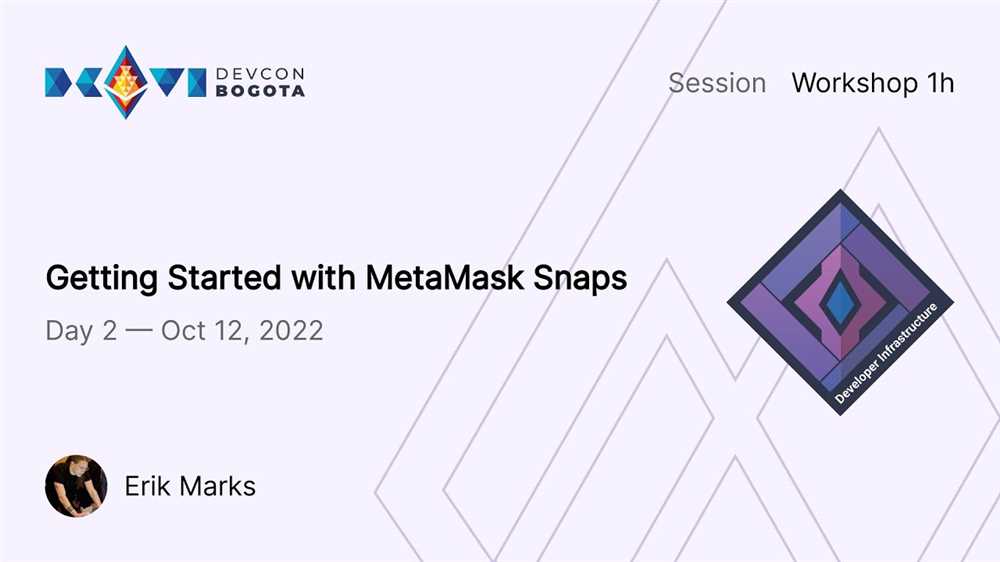Logging In to Metamask: Tips and Tricks