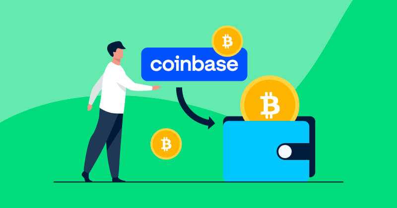 The Importance of Transferring Coins from Coinbase to Metamask