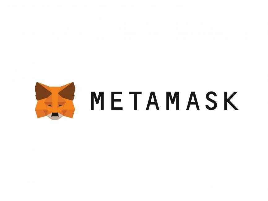 Troubleshooting Options for Compatibility Issues between Metamask and Apple Pay Integration