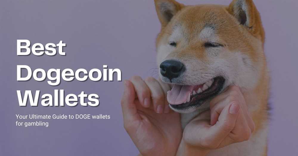 Dogecoin and its Rising Popularity