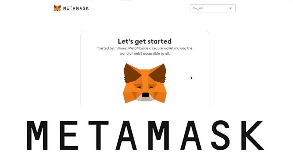 The Power of DeFi with Metamask Exchange