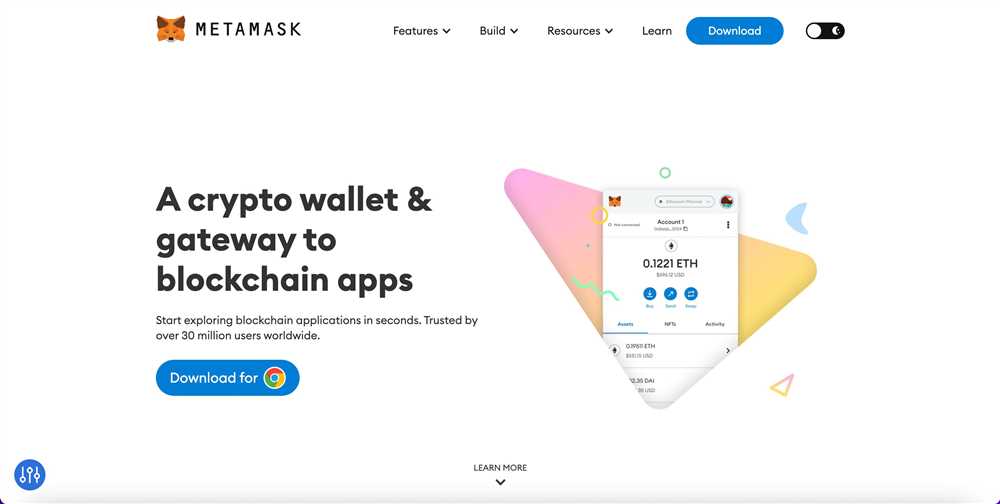 Secure and Convenient Wallet Functionality