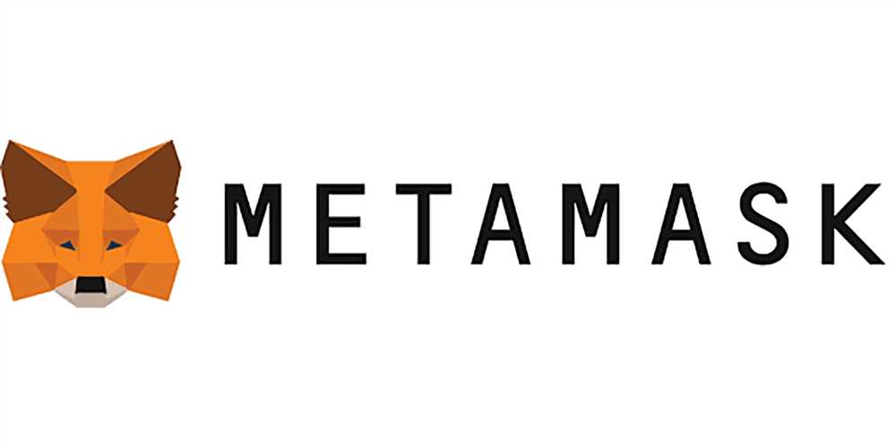 Explore Features of Metamask