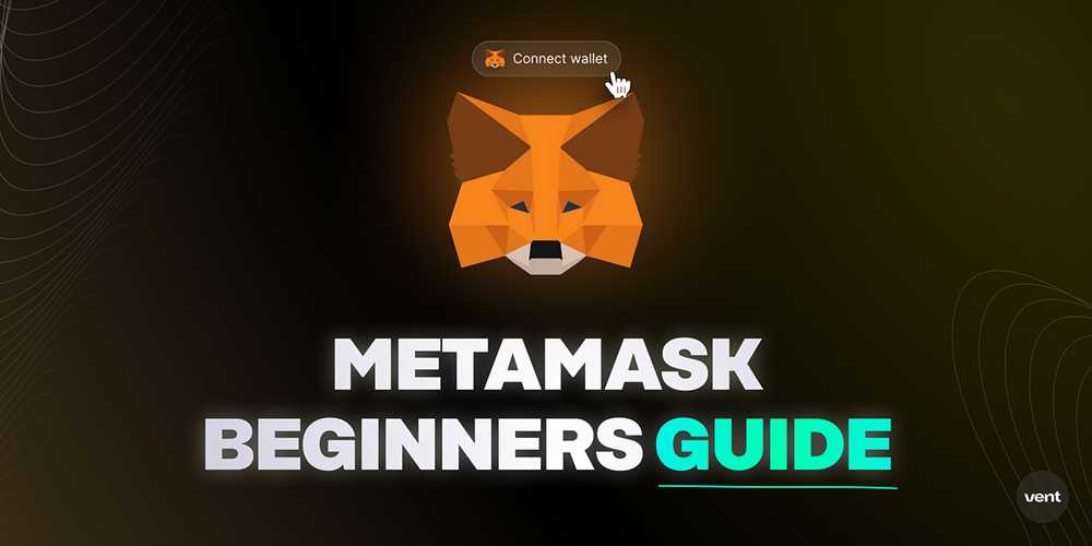 Best Practices for Securing Your Metamask Wallet