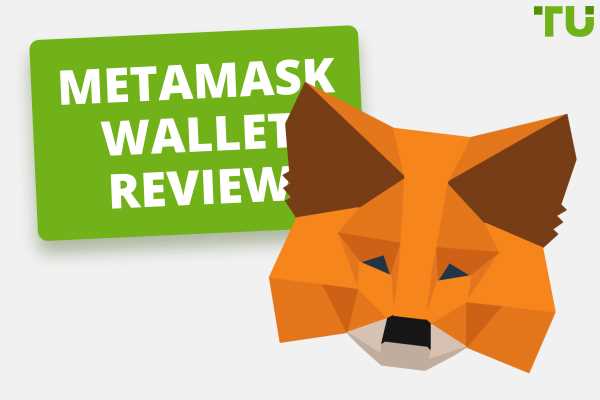 Fixing Metamask Connection Problems