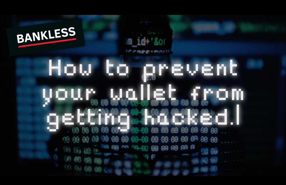 Protecting Your Crypto: How to Prevent Metamask Wallet Hacks