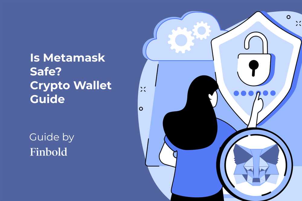 Why Use Metamask as Your Hardware Wallet?