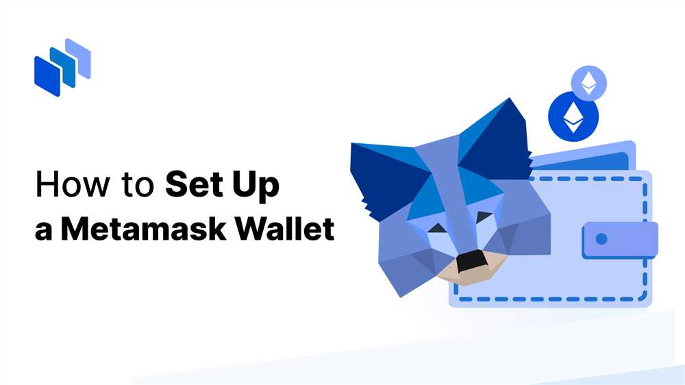 1. Open the Metamask Extension
