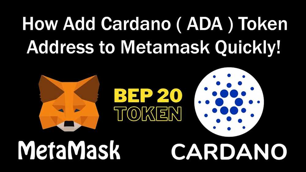 Learn how to install Metamask extension to your preferred browser