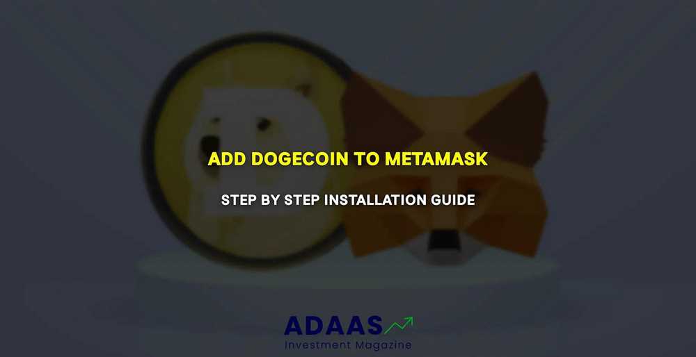 Step 2: Fund your MetaMask wallet