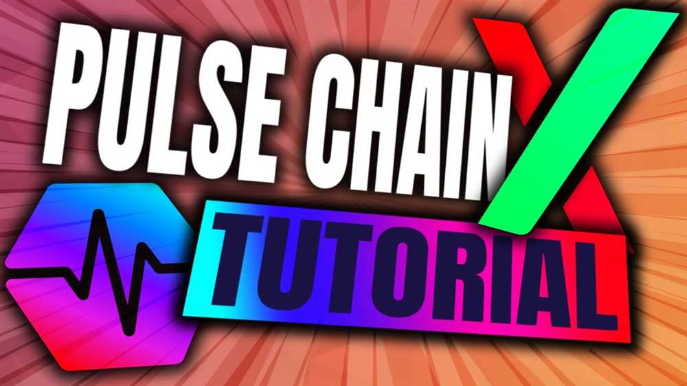 Step-by-Step Guide: How to Buy Pulse Chain on MetaMask
