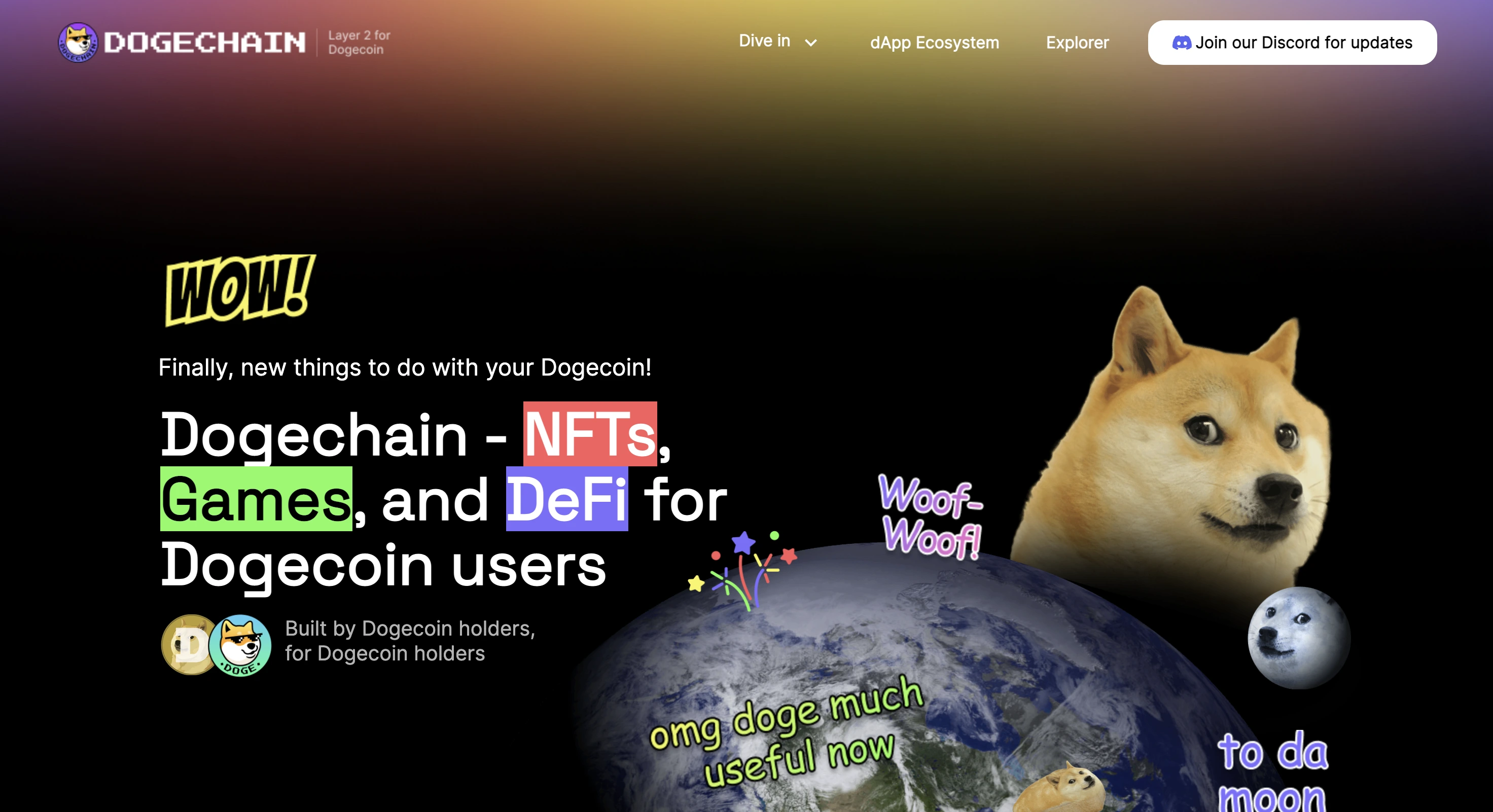 Step-by-step guide on adding Dogecoin to Metamask: Unlocking the potential of the meme cryptocurrency