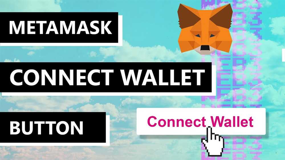 Streamlining Transactions: A Guide to Using WalletConnect with Metamask