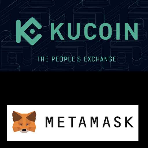 Getting Started with Metamask on KCC Network: Installation and Setup