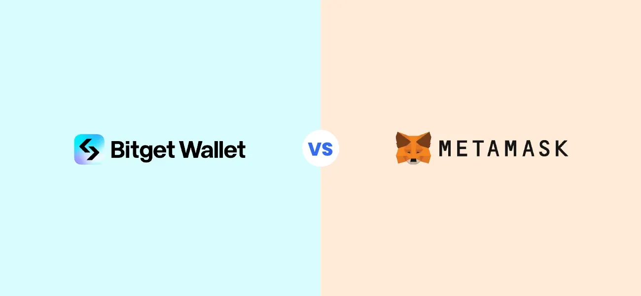 The Evolution of Cryptocurrency Wallets: A Closer Look at Metamask Brave