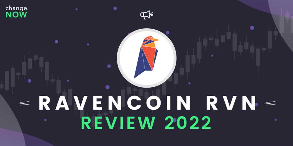Connecting to Ravencoin