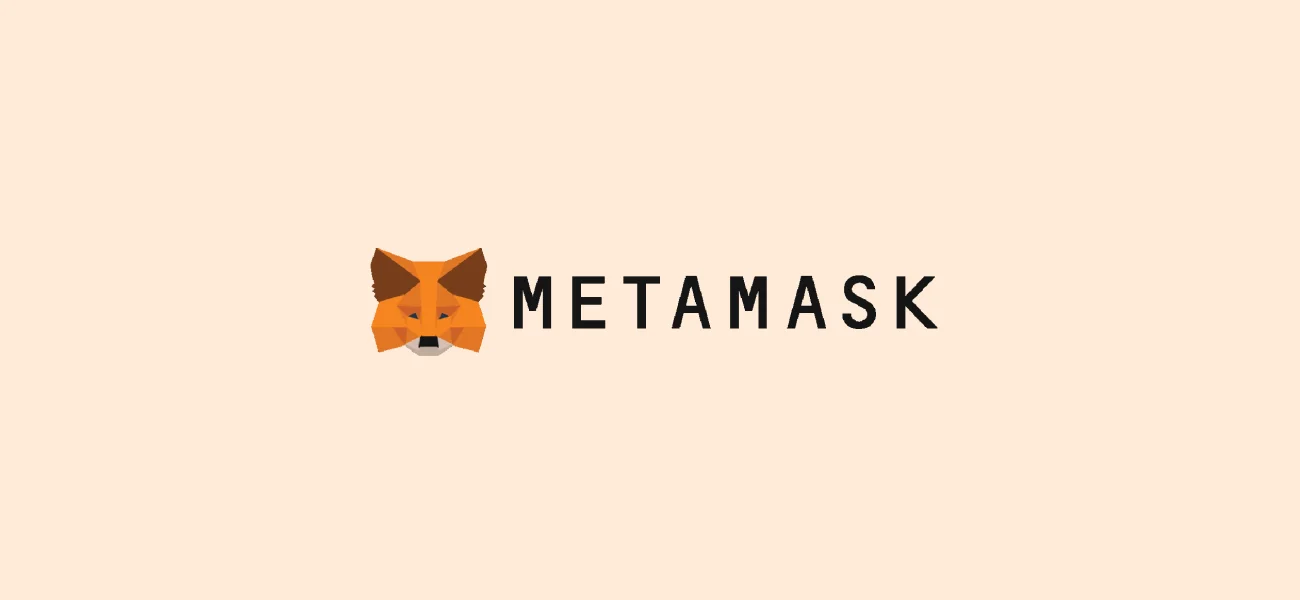 Disadvantages of Using the Metamask Faucet