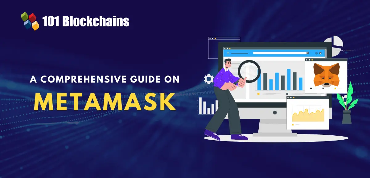 Key Features and Benefits of Using Metamask for Crypto Transactions