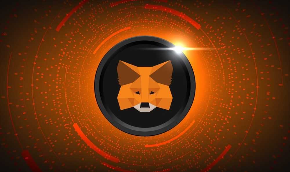 Step-by-Step Guide on How to Set Up and Use Metamask