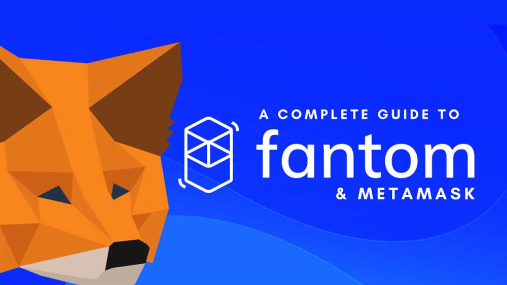 How to Add FTM Network to Metamask