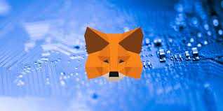 Factors to Consider When Choosing a Browser for Metamask