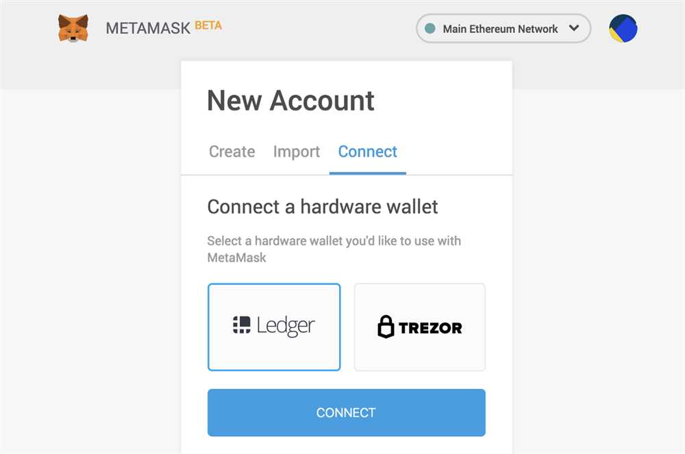 Metamask: A Hot or Cold Wallet?