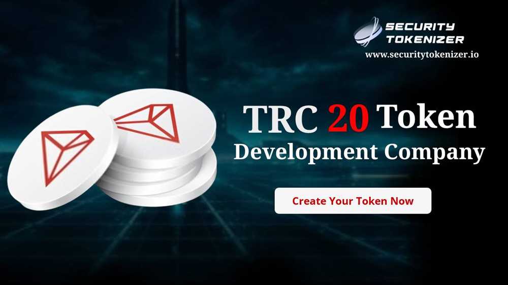 Step 4: Interact with TRC20 Tokens