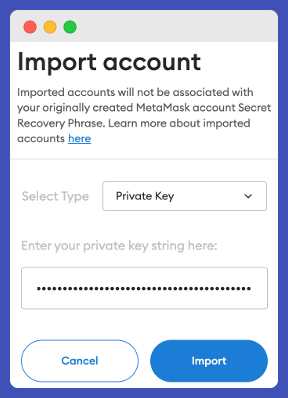 4. Enable Two-Factor Authentication
