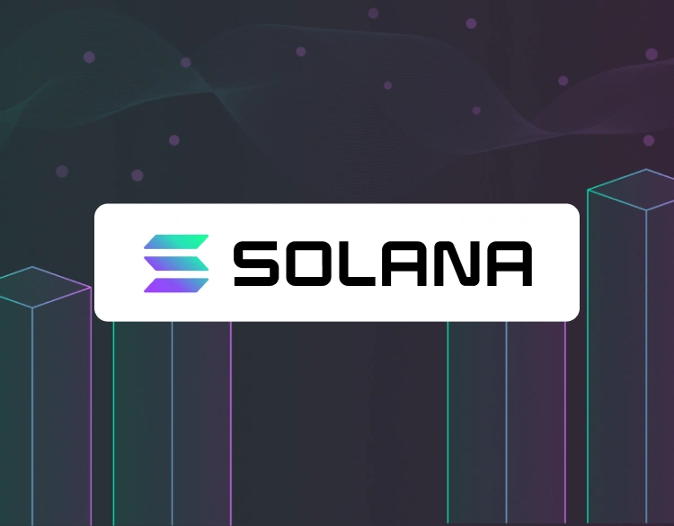 Unleashing the Potential: How Metamask Could Support Solana's Growing Ecosystem