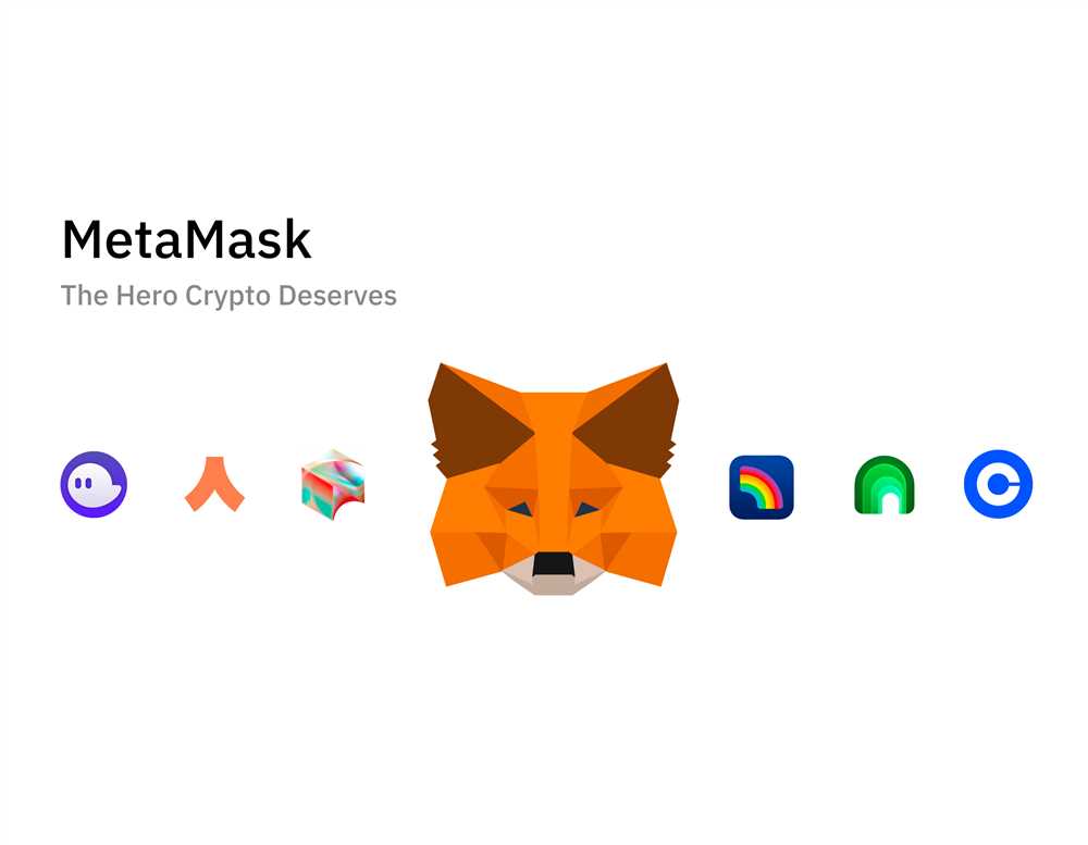Unlock the full potential of Metamask: Adding new coins to your wallet made easy