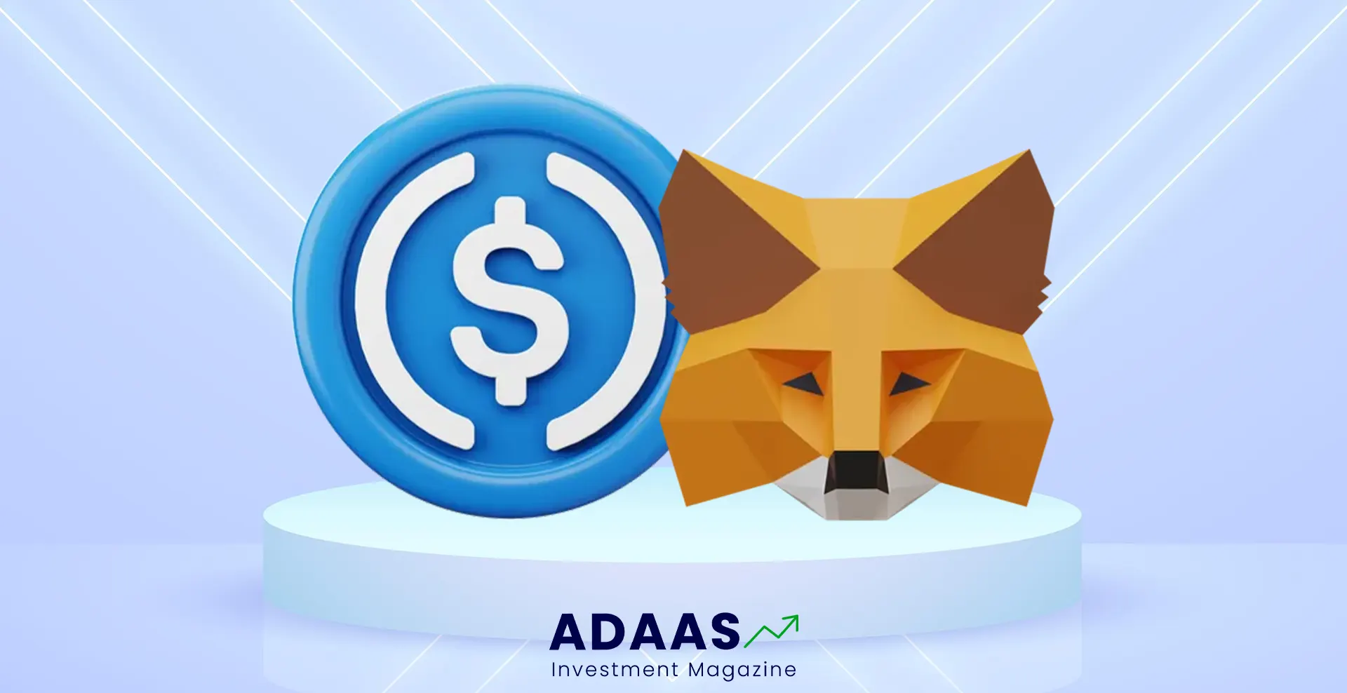 Unlock the Potential of USDC with Metamask: A Comprehensive Guide