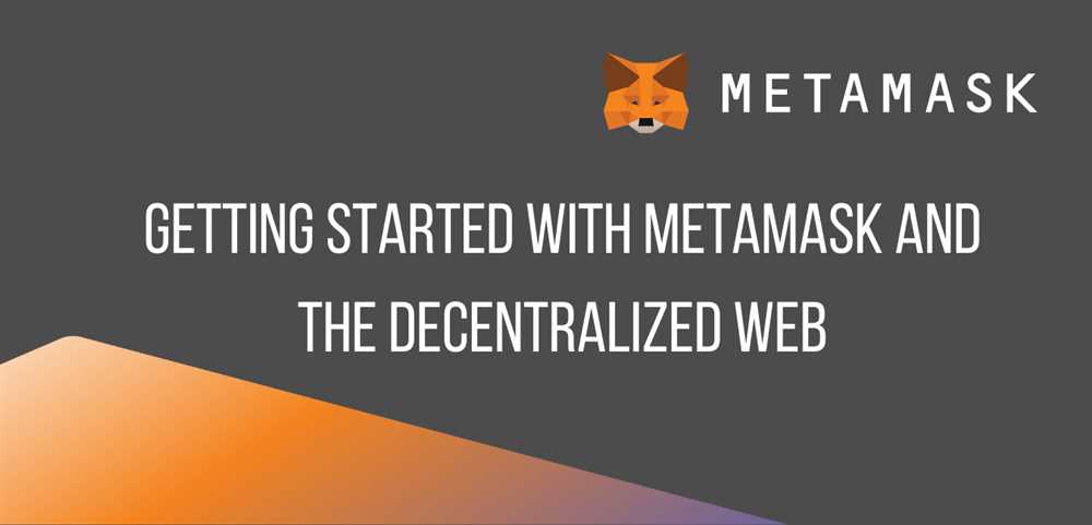 Step 3: Connect Metamask to the Bitcoin Network