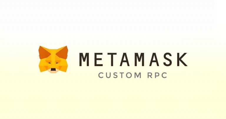 How to Harness the Potential of Matic Network with Metamask Integration