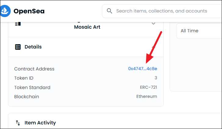 Step 3: Connect MetaMask to a Network