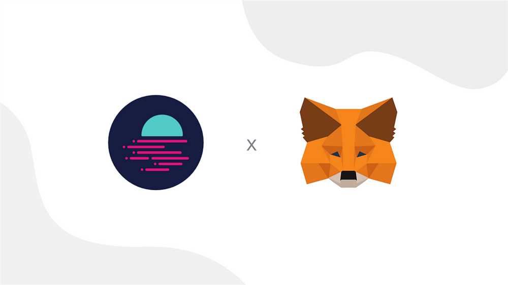 Unlocking the Power of Web3 with Metamask