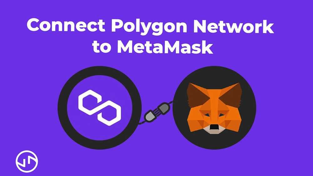 Unlocking the Benefits of Polygon Network