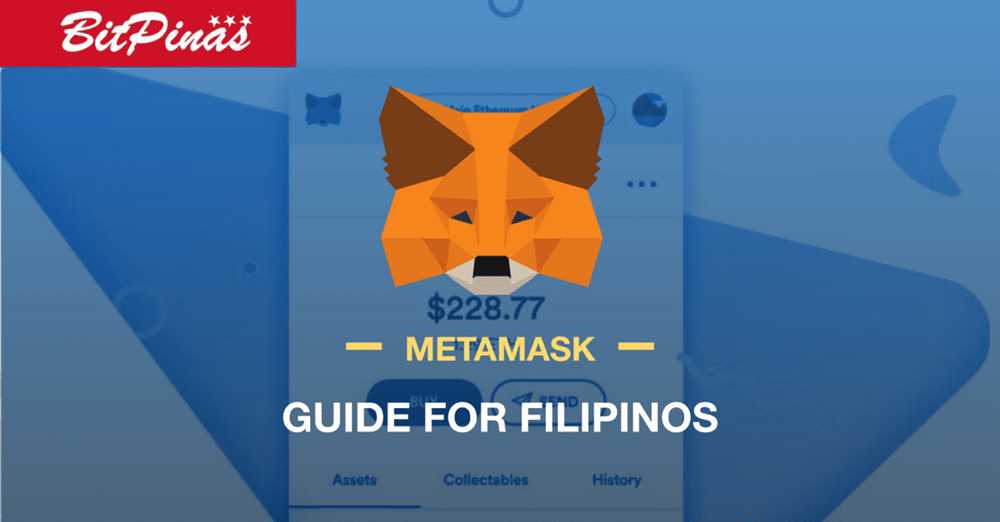 Unlocking the Potential: A Comprehensive Review of Metamask