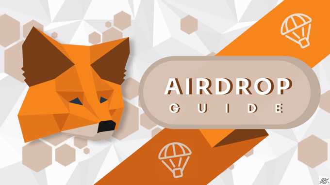 Exploring the Power of Metamask Airdrops