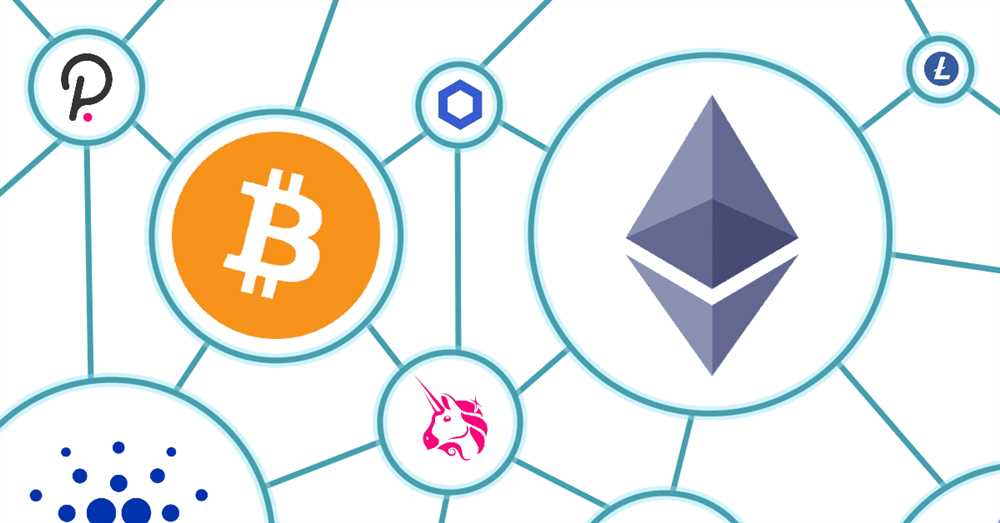 Unlocking the Potential: How Metamask is Integrating Litecoin into its Platform